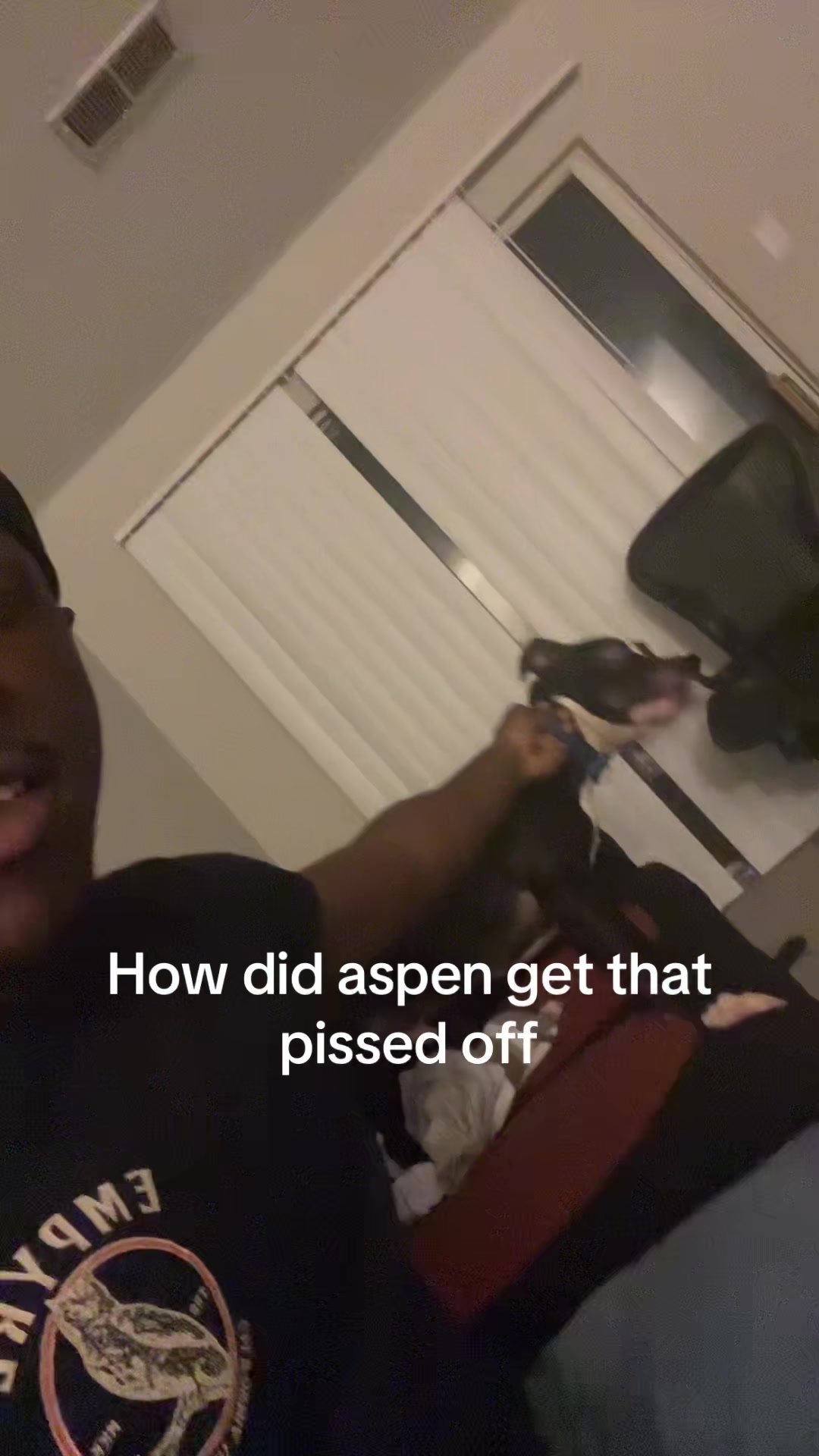 @jo