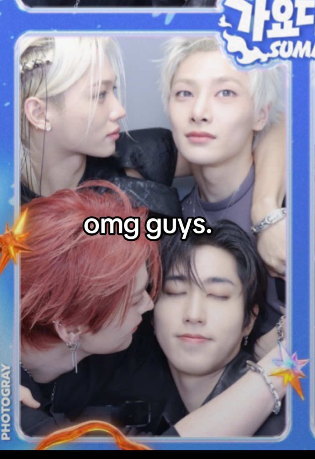 @skz.innie