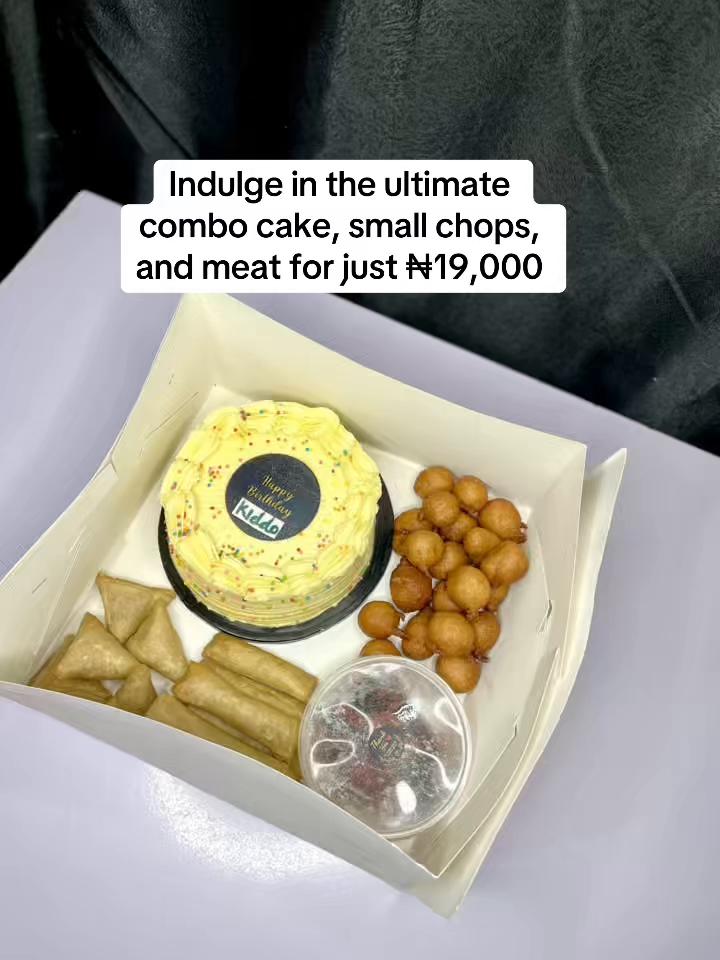 @CAKESINENUGUSTATE
