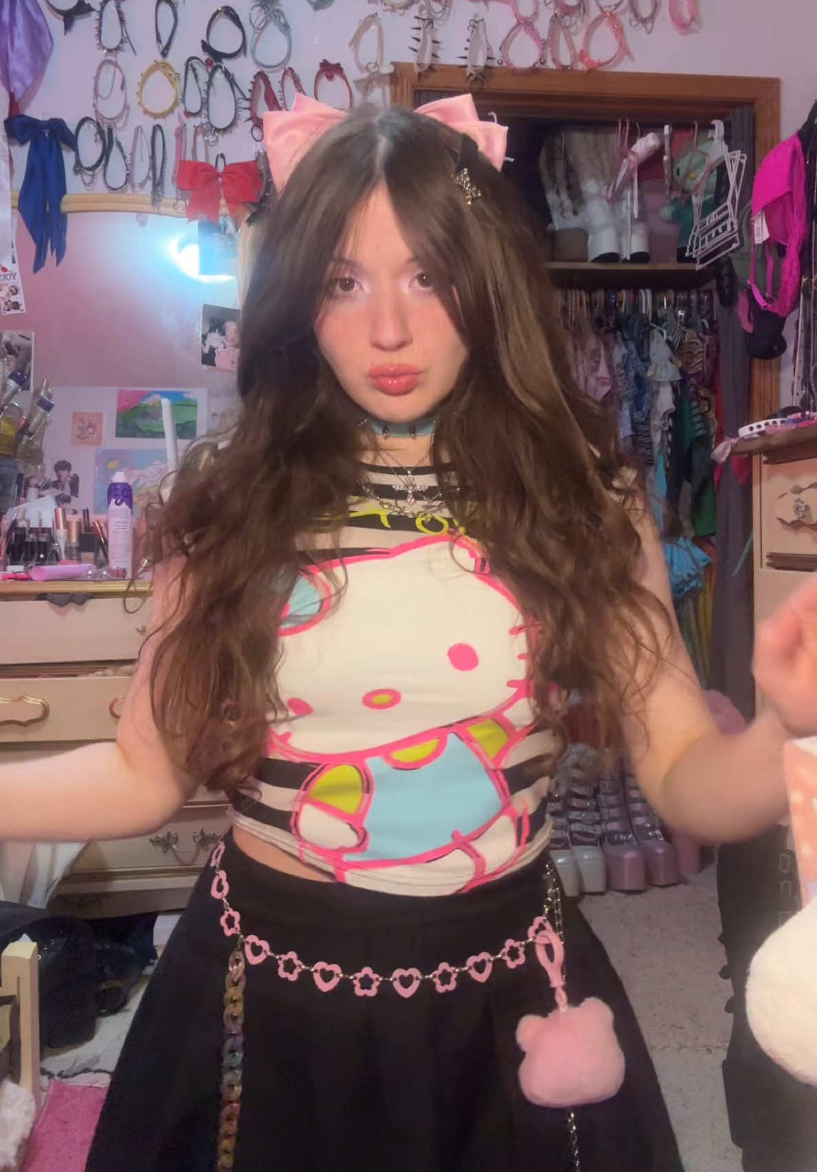 @browneyedbarbie