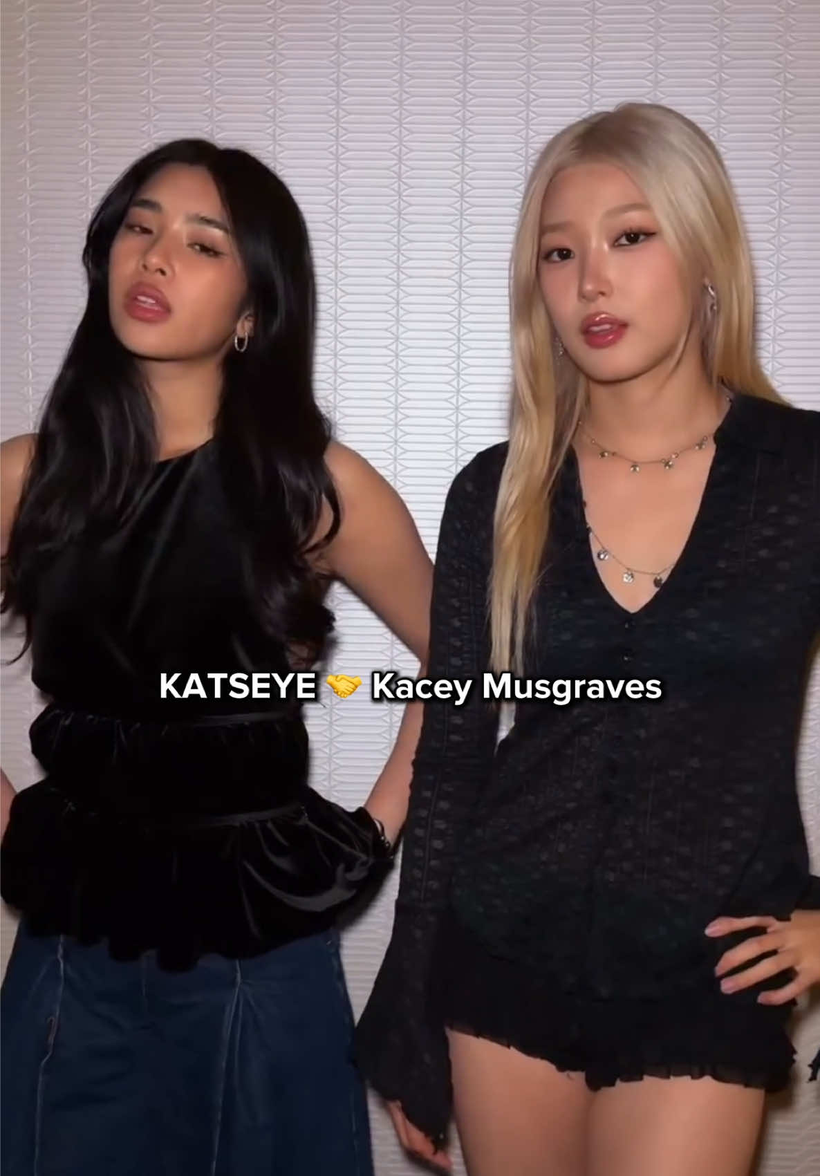 @Universal Music