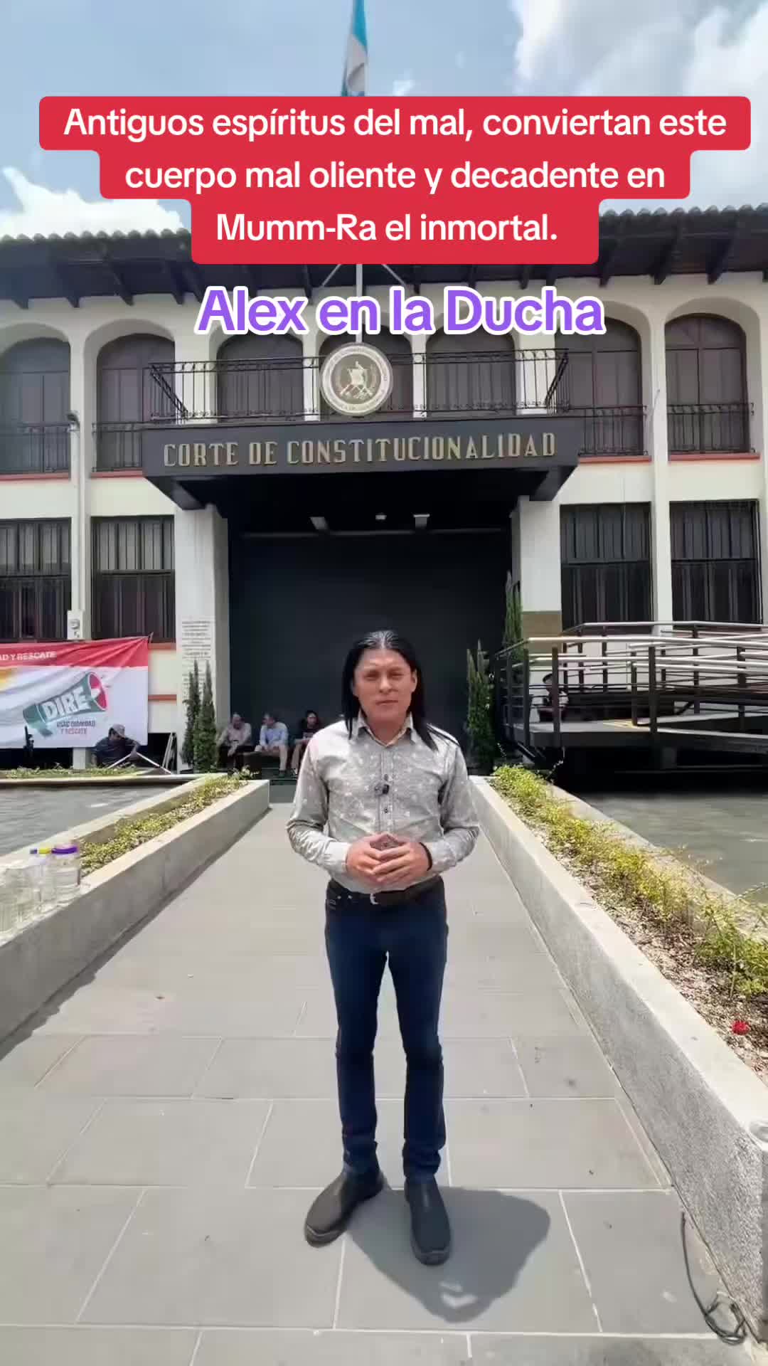 @LatinoNews502