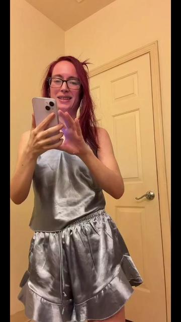 @TheGreekGoddess