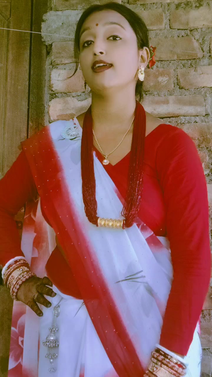 @Soni Purway(sudi)