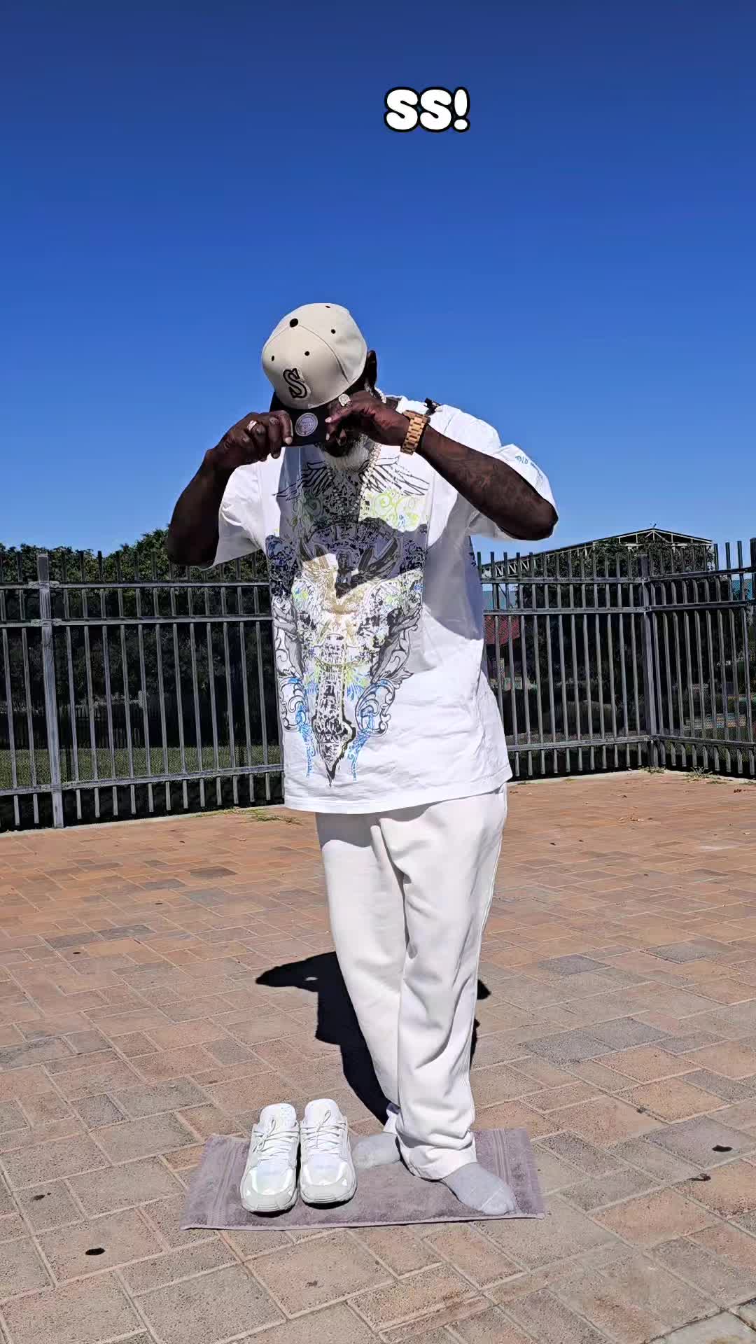 @Lilwacc2