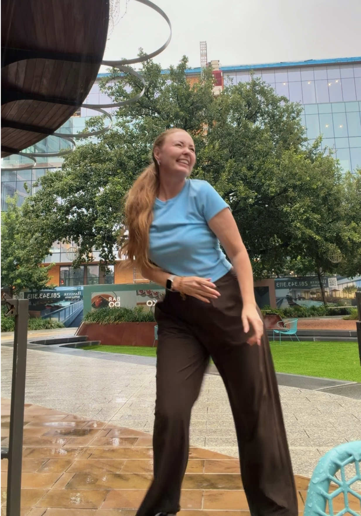 @starsandaromas