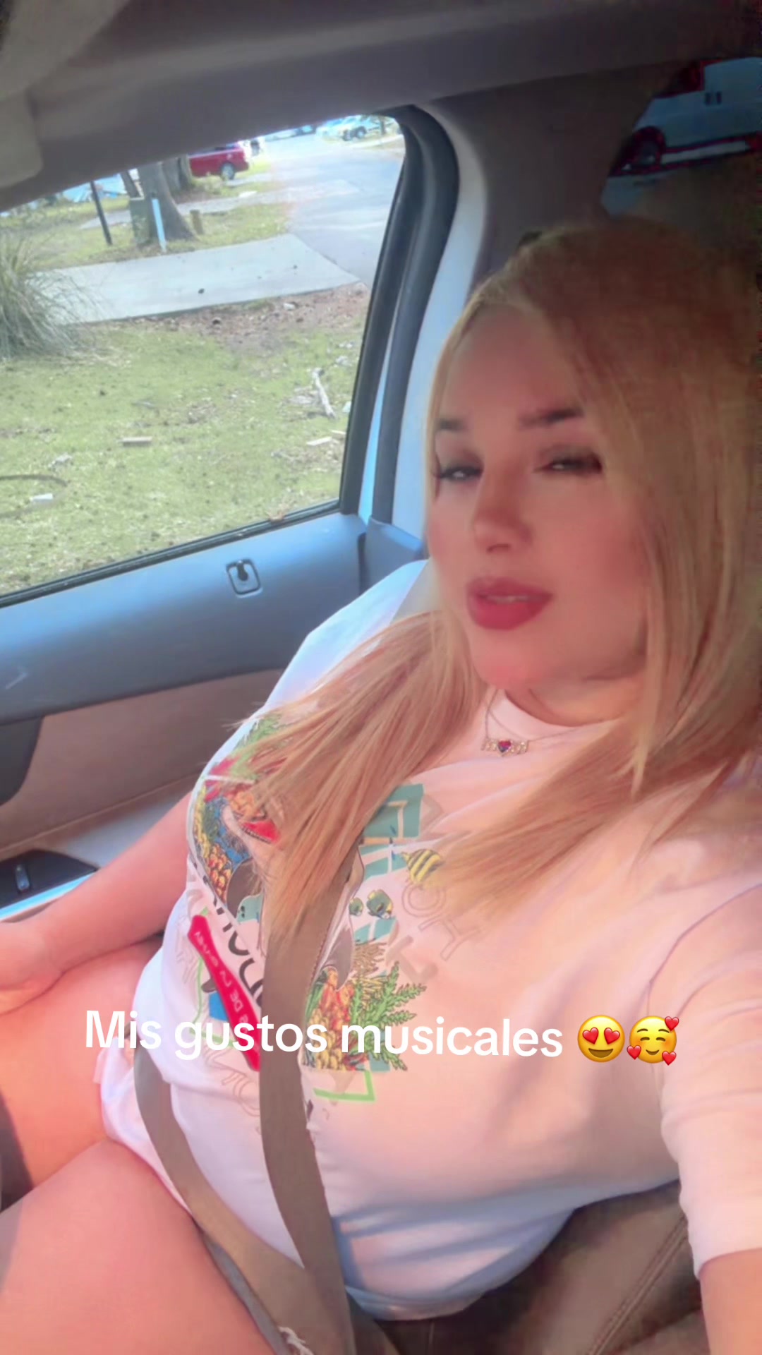 @María José 🐰