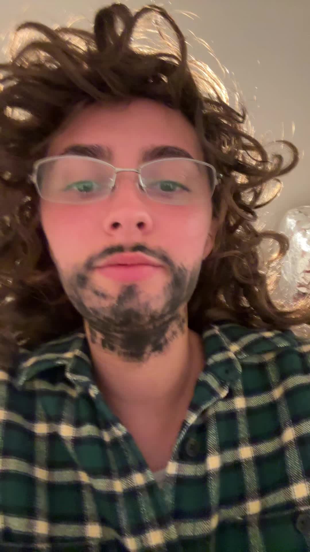 @Milf lover