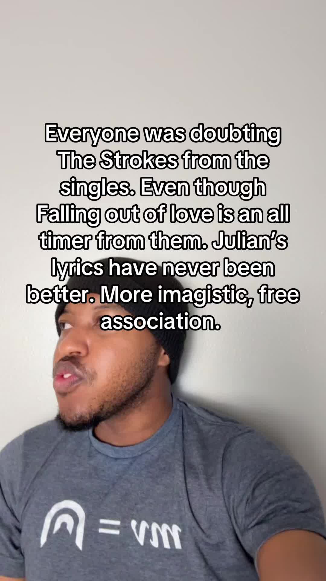 @ategekamusinguzi