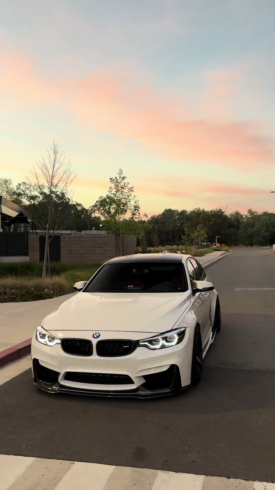 @f80ivan