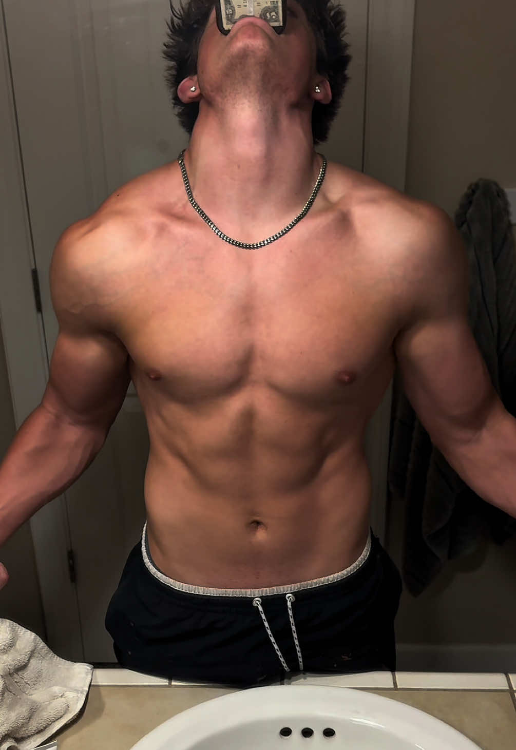 @Kyle_lifts