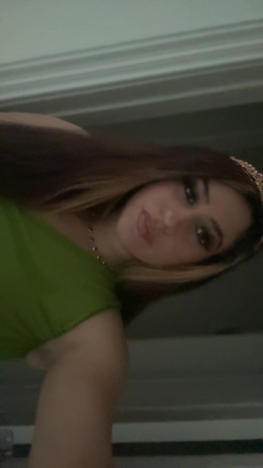 @Angelique Beckerm715