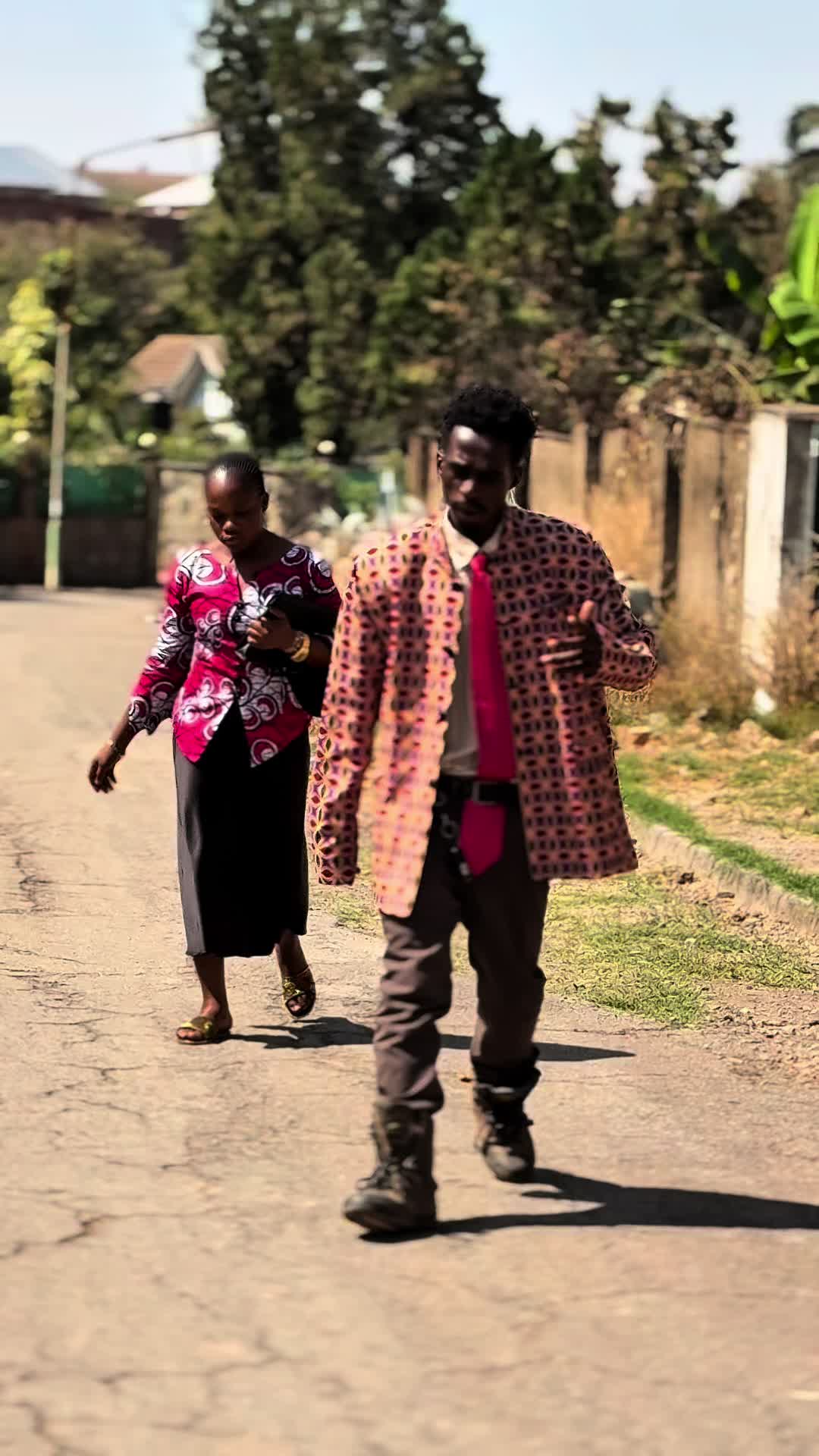 @𝕊𝕒𝕟𝕥𝕚𝕓𝕒𝕟𝕖𝕫🤡🇨🇩🇨🇩