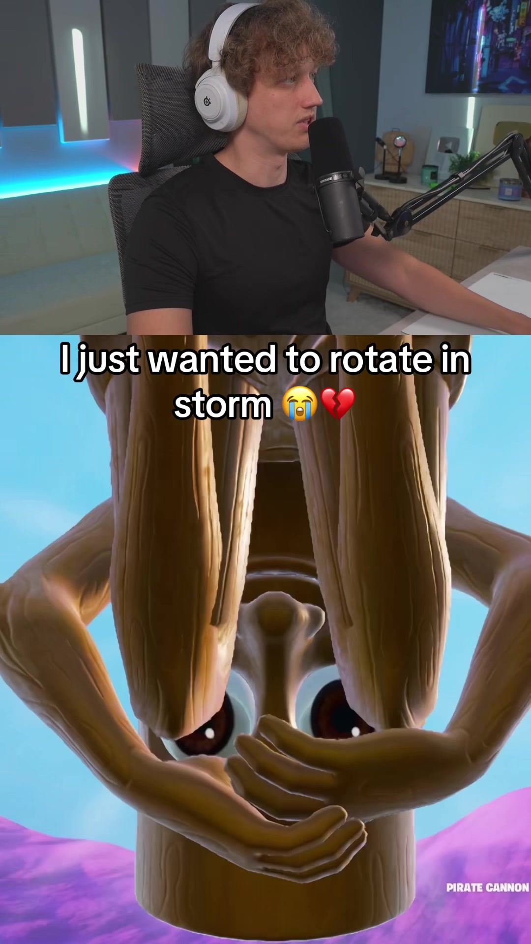 @Formula