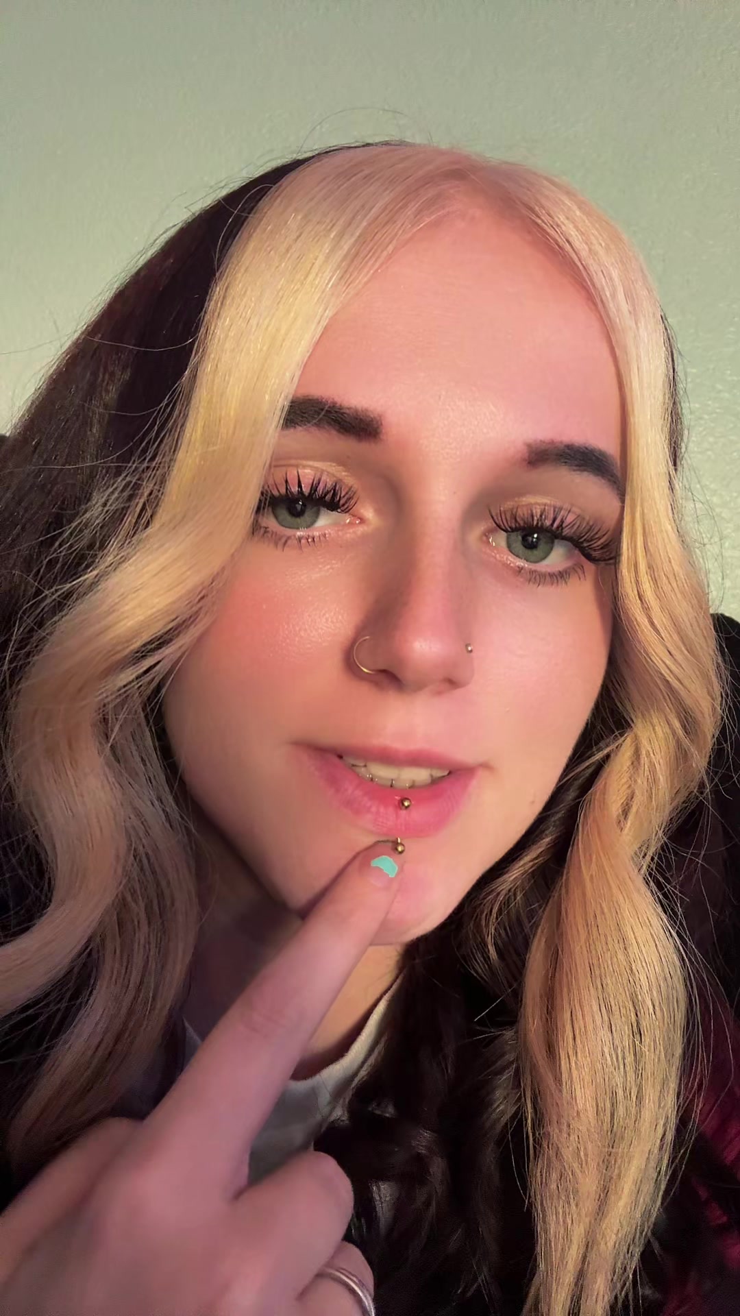 @🧸🤎 Crista 🤎🧸