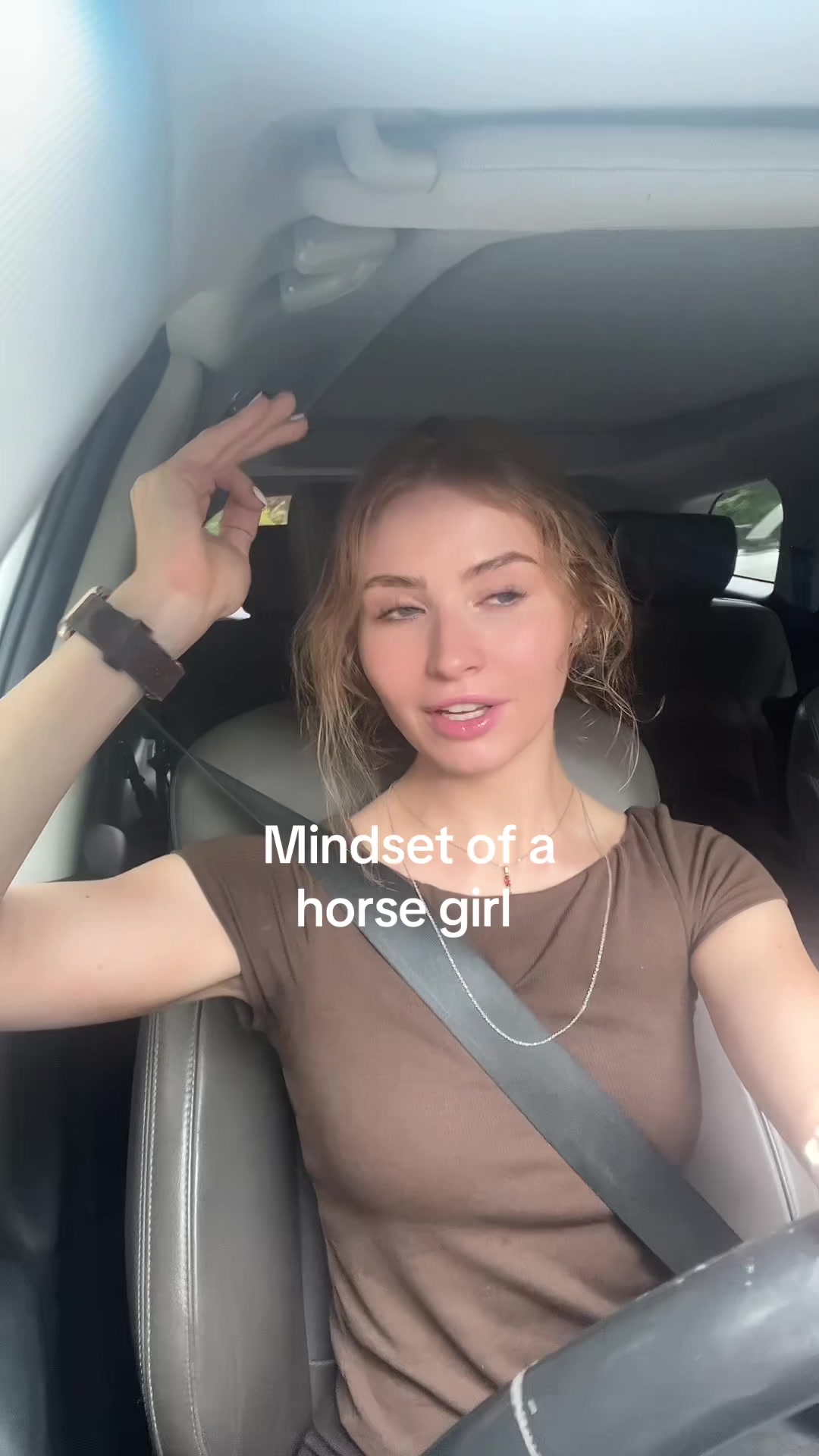 @Annabella