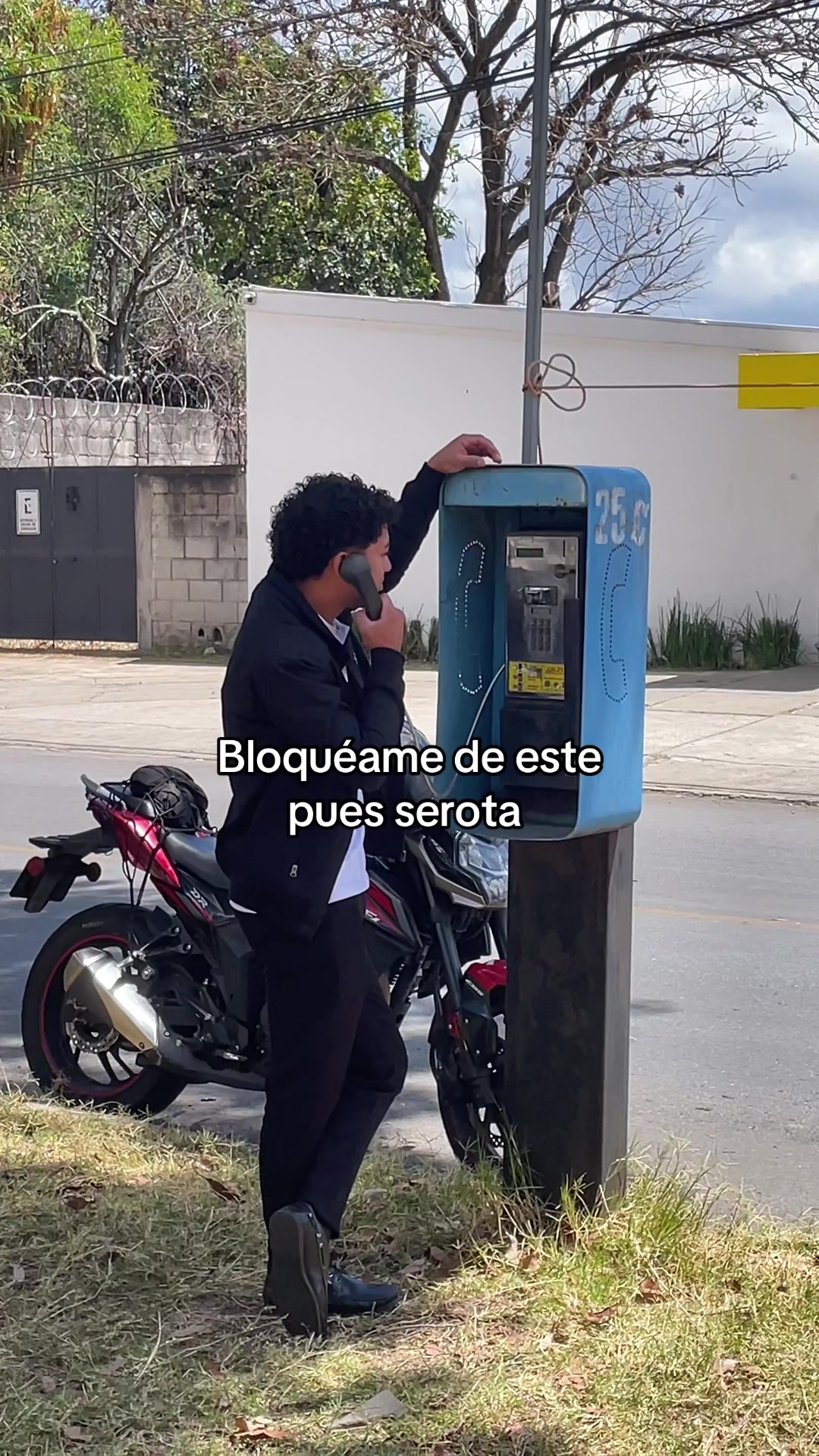 @Castillo🕷️🕸️