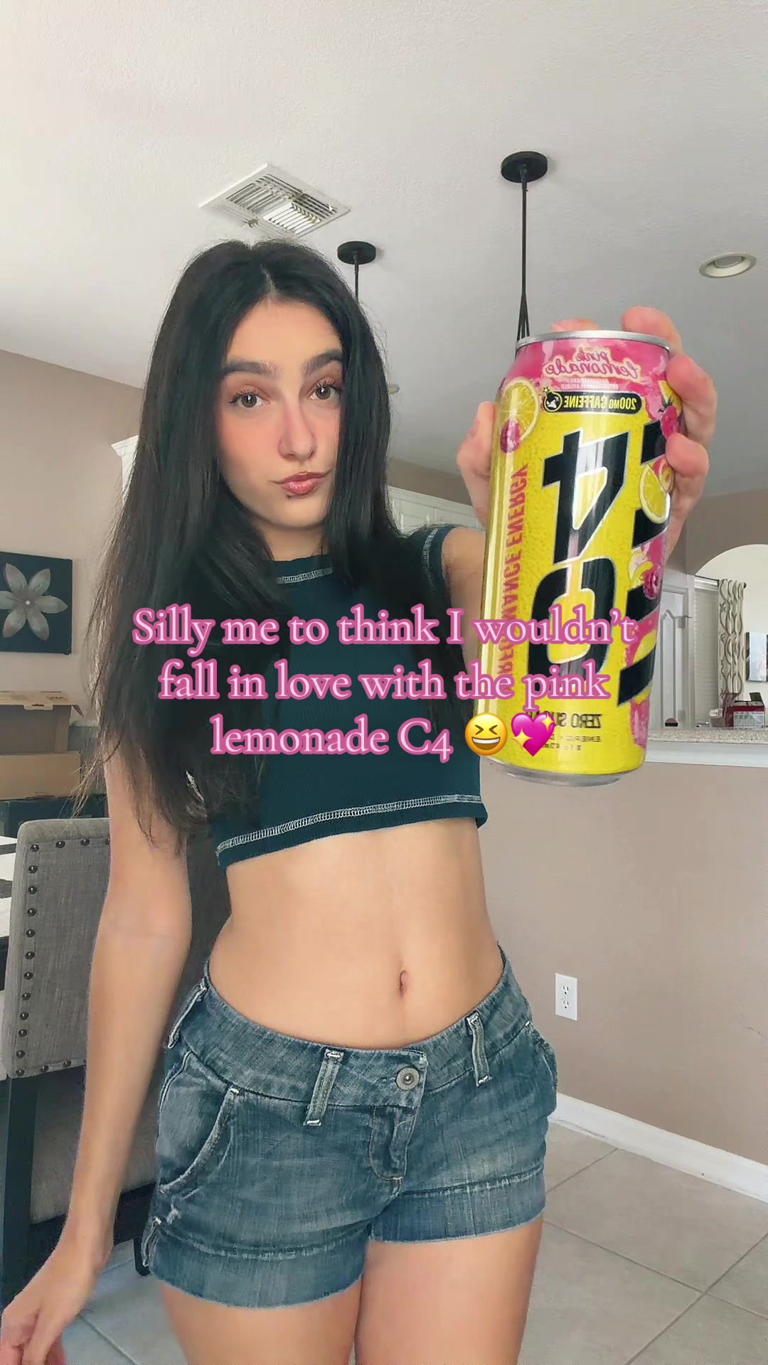 @GIGI
