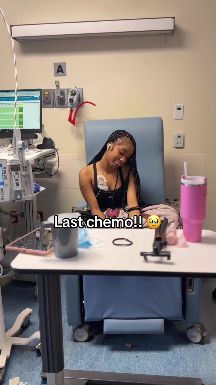 @Vega🎗️