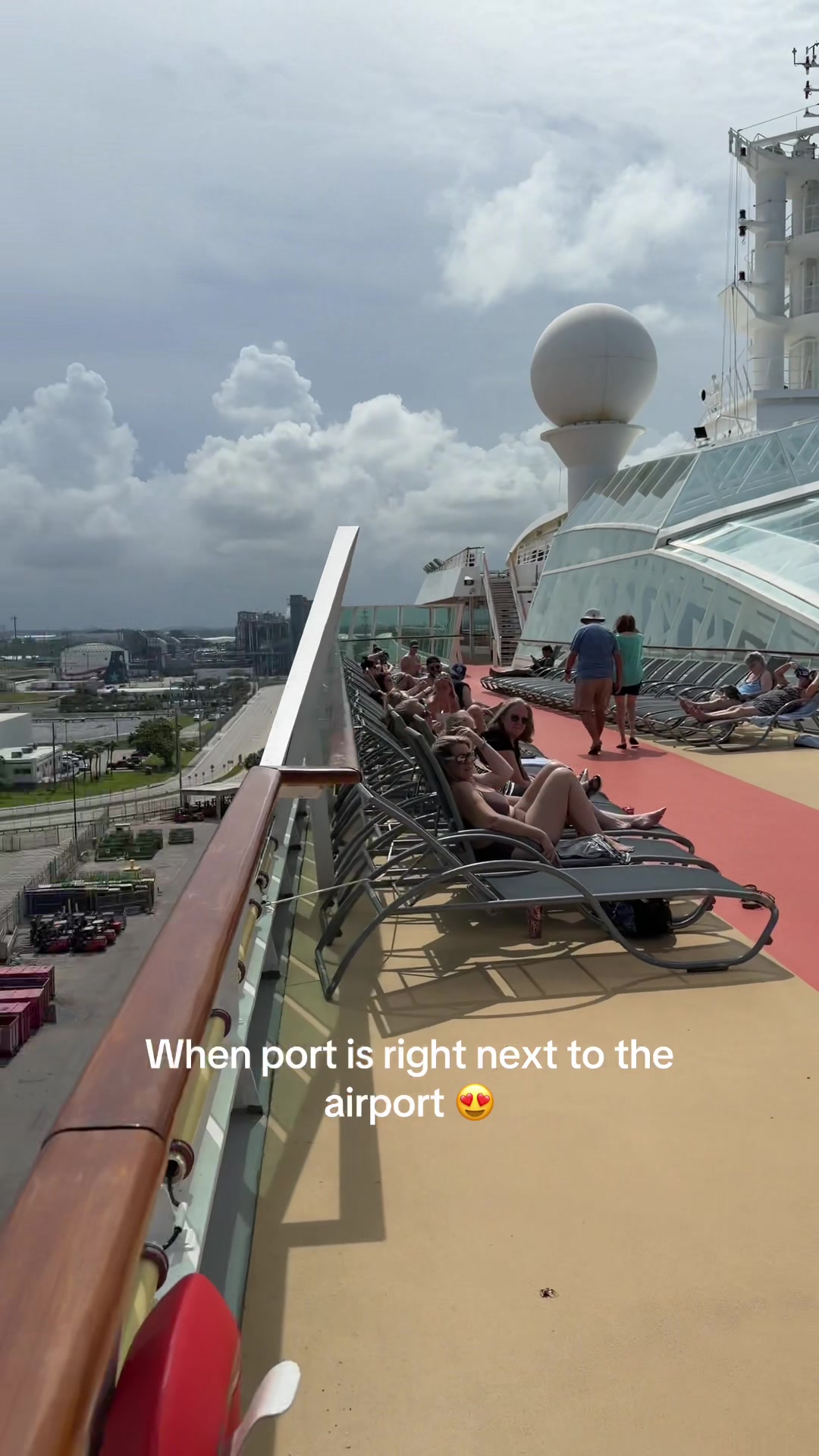 @David | Travel + Points Hacks