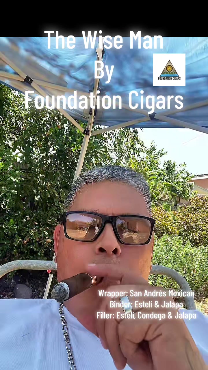 @CigarsSevenOne