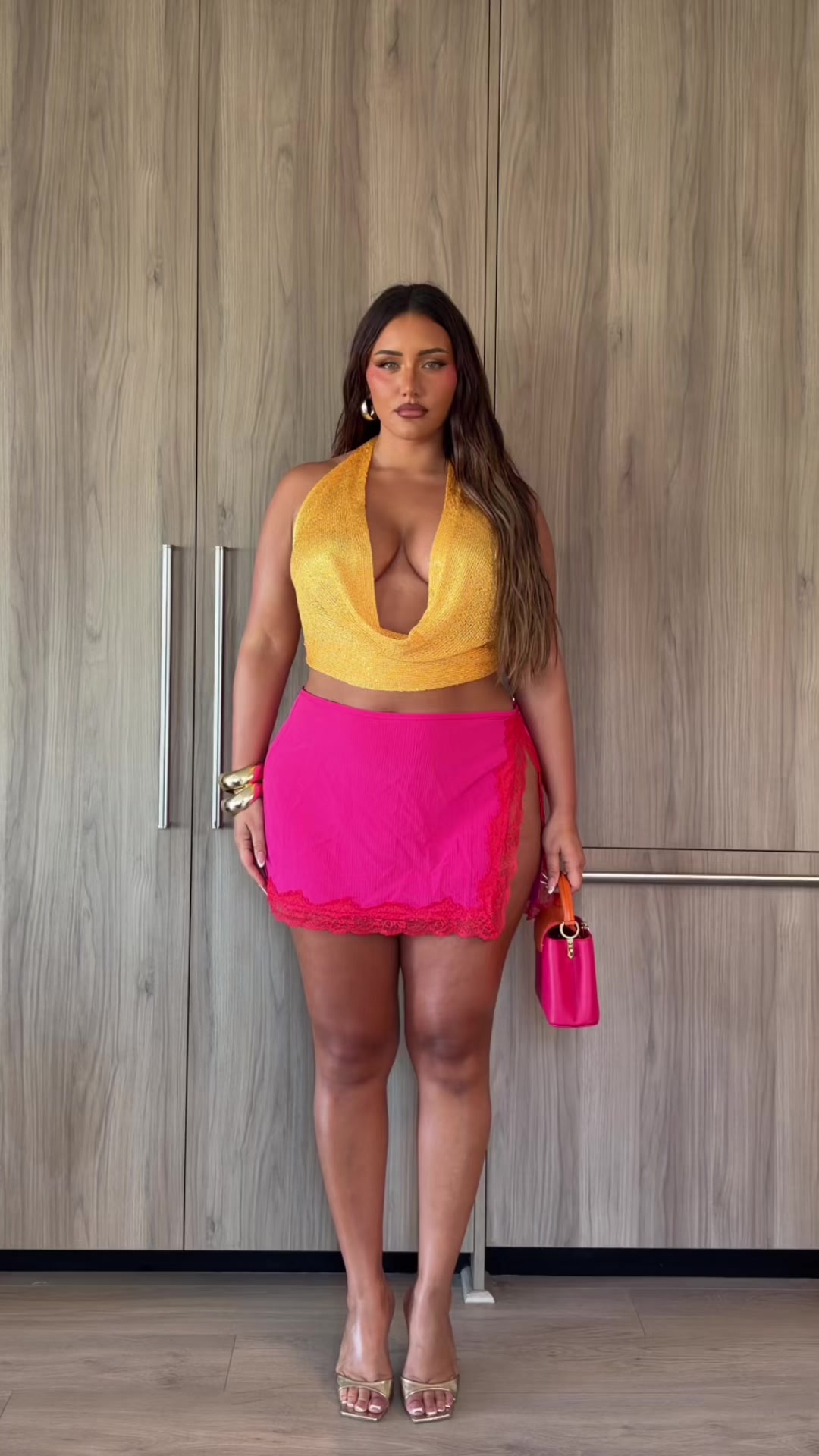 @Yasmine.minovski