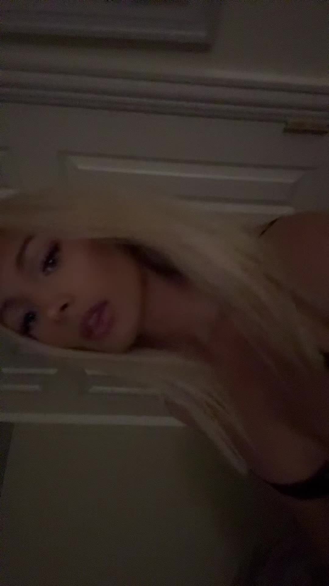 @jillthefuckoutbro