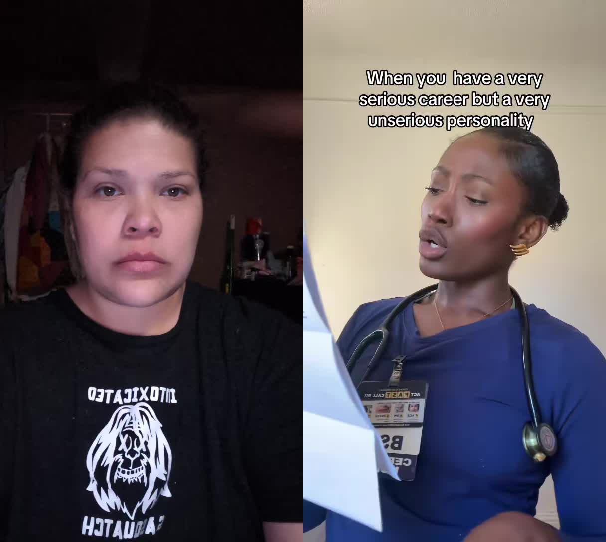 @lahissyfit687