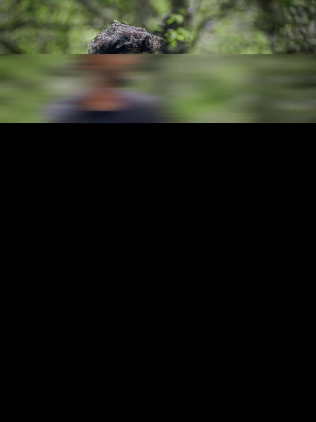 @𝓢𝓪𝓷𝓴𝓪𝓵𝓹𝓪 🐣ᥫ᭡