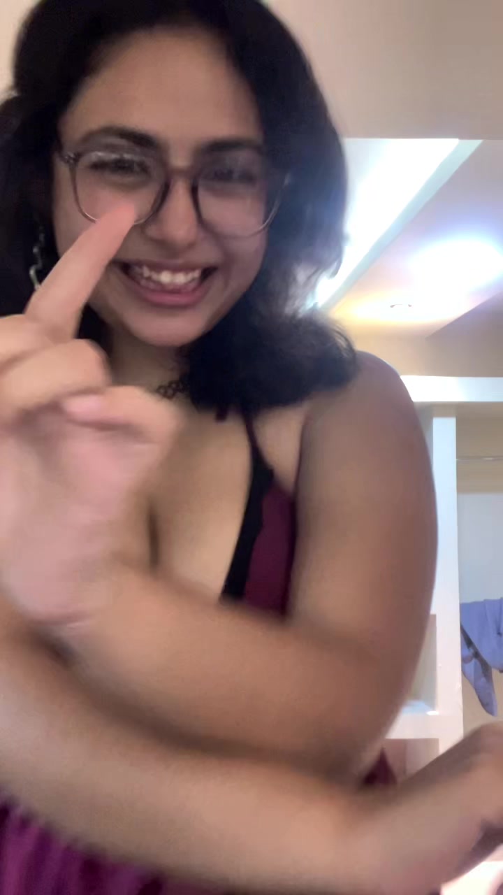 @fornax