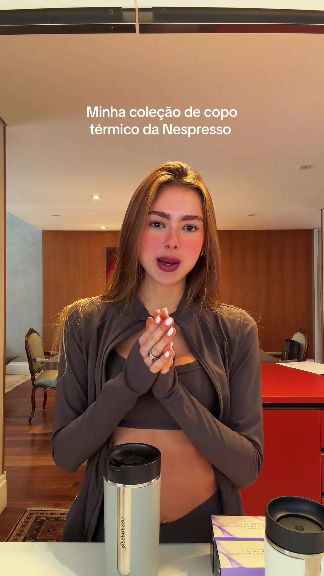 @Laura Favero