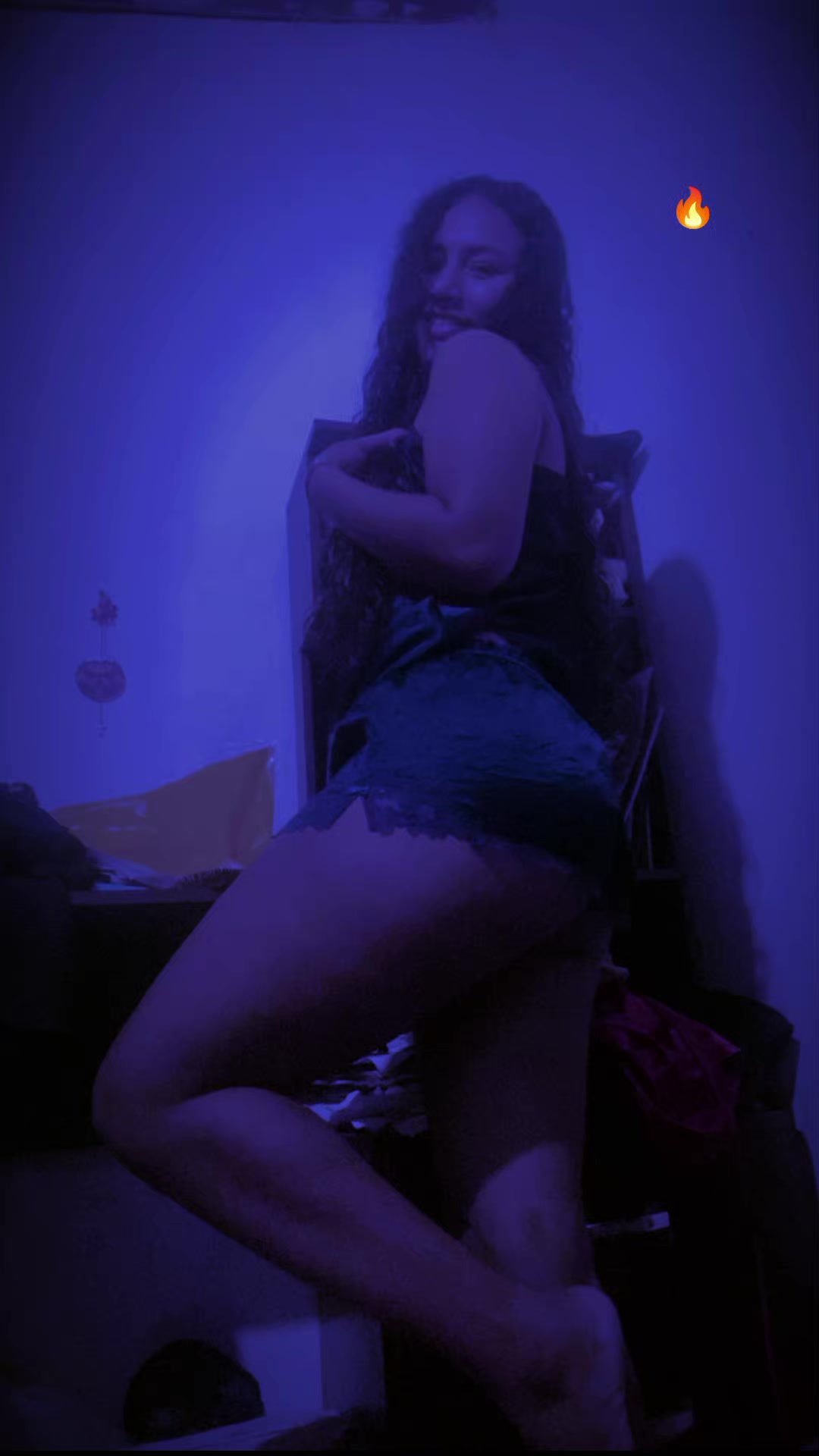 @Noemi Guarachi Velasquez