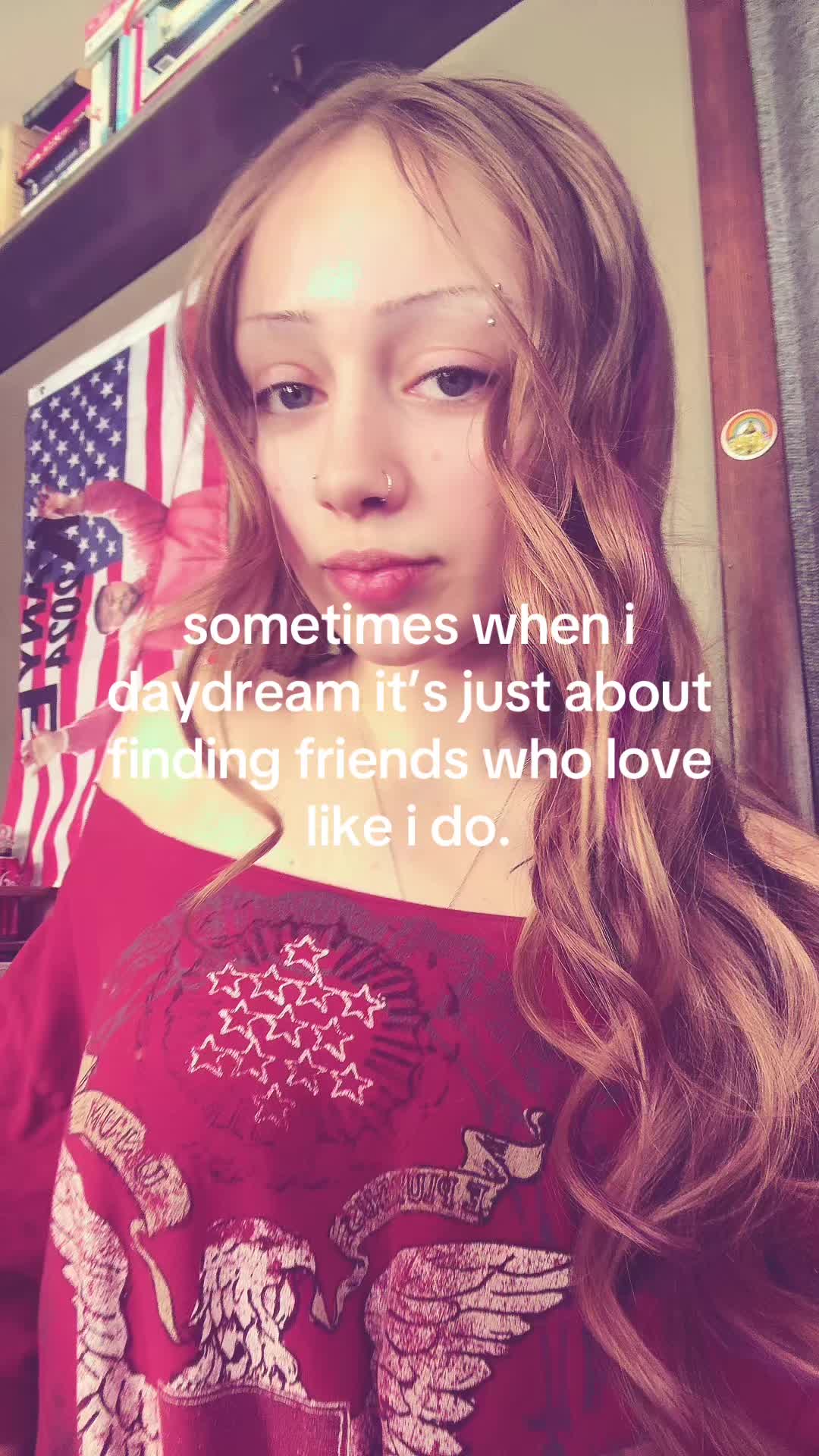 @suddercuz