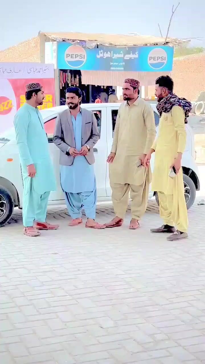 @Rais771