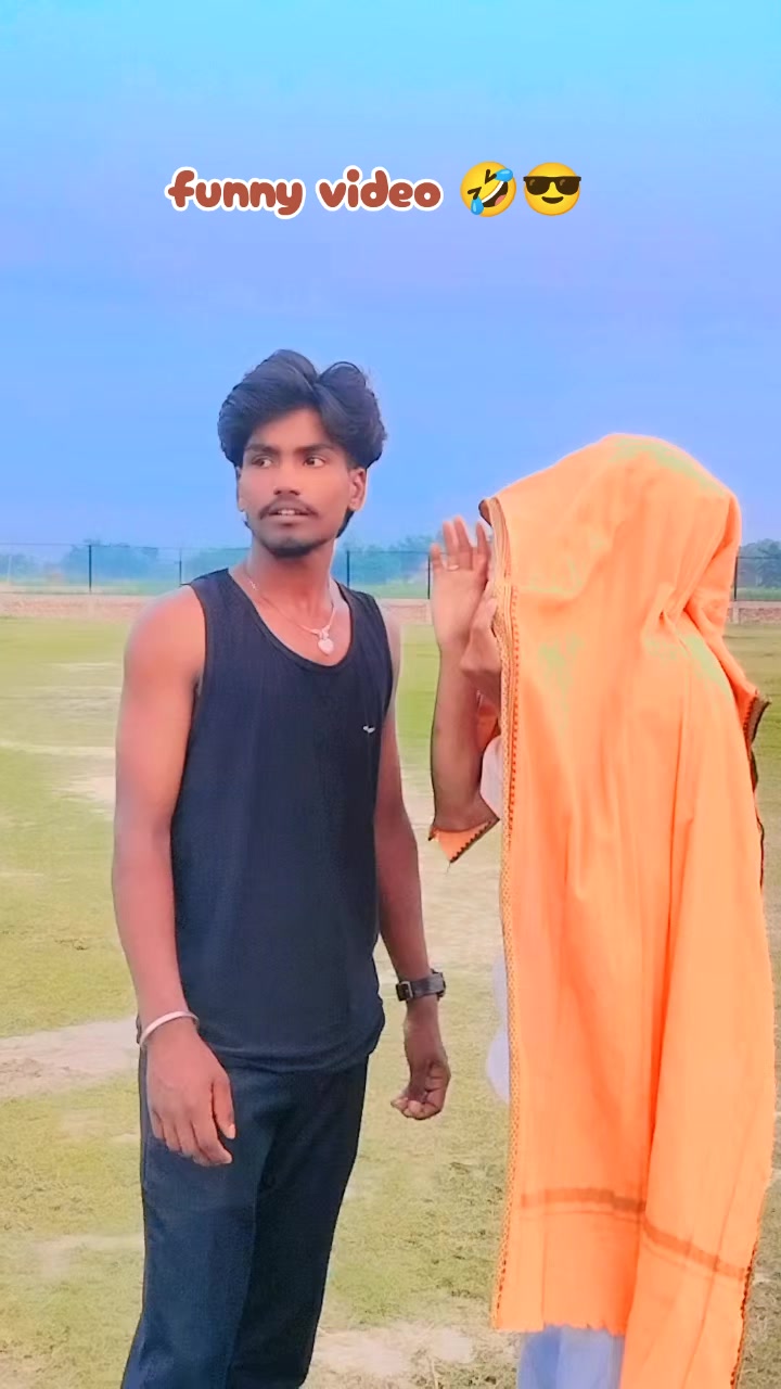 @Golu Das ~18💫