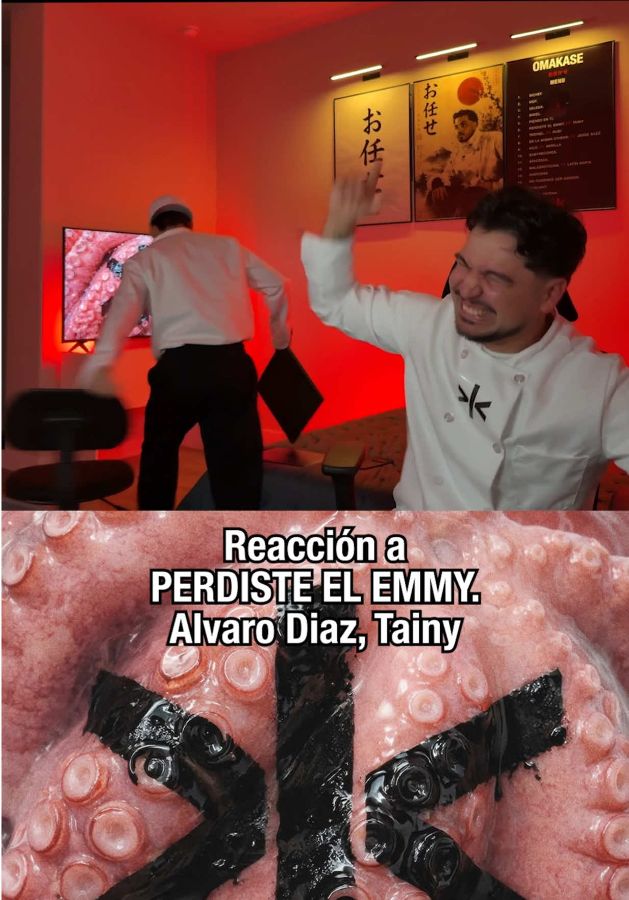 @Daniel D’Alessandro