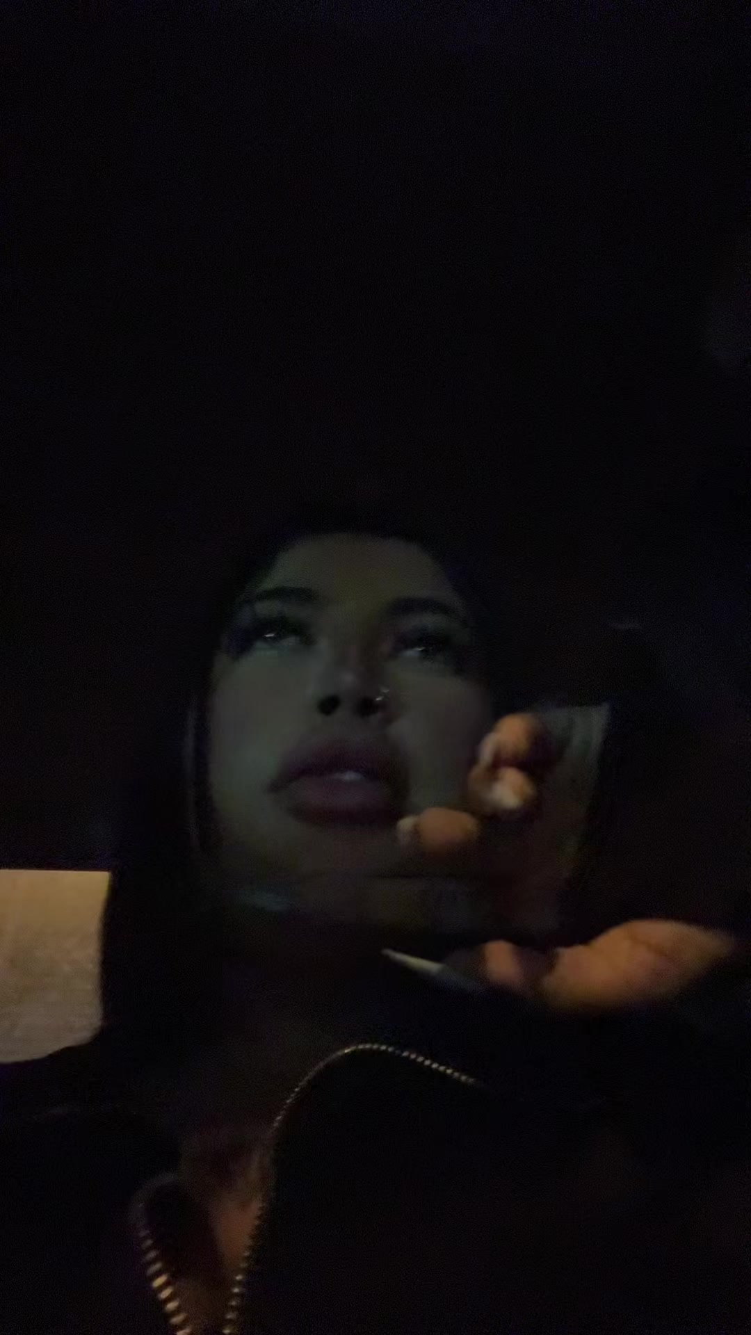 @Rita_bonita_2000
