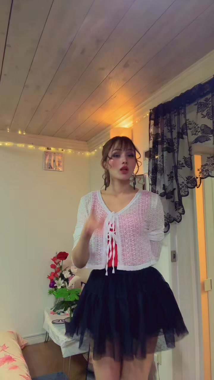 @𓆩❤︎𓆪𝘼𝙉𝙕𝙀𝙀𓆩❤︎𓆪