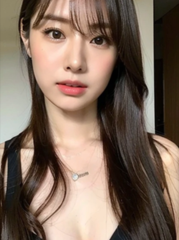 @roku