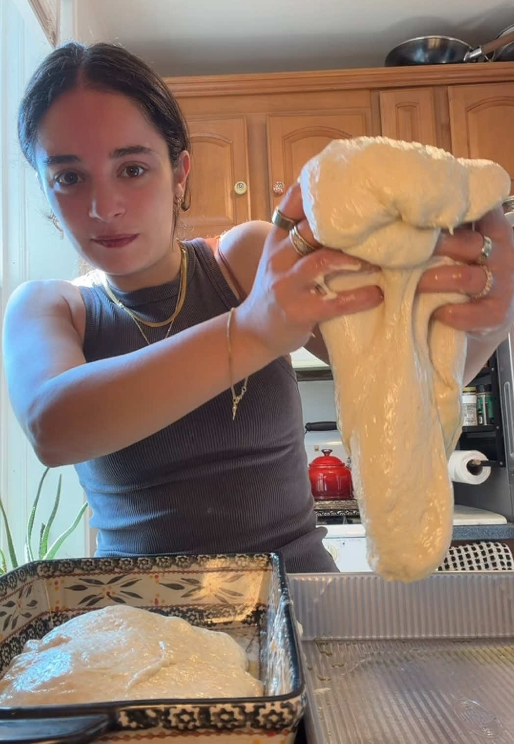 @gigi