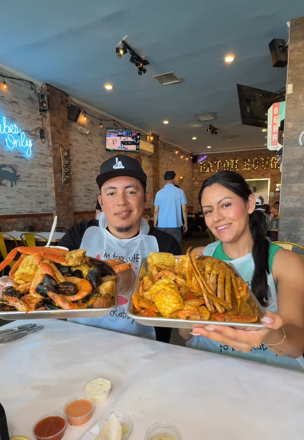 @sandy.food.fun