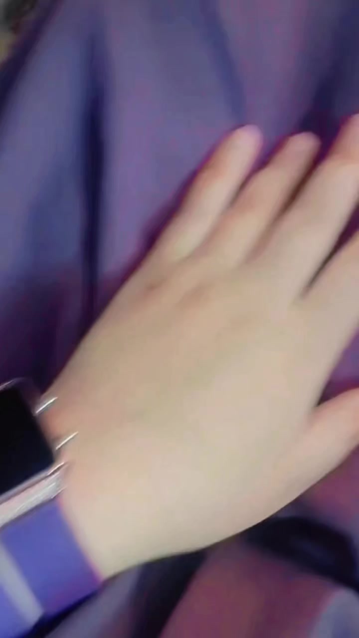 @titriyt ntfnot ๐