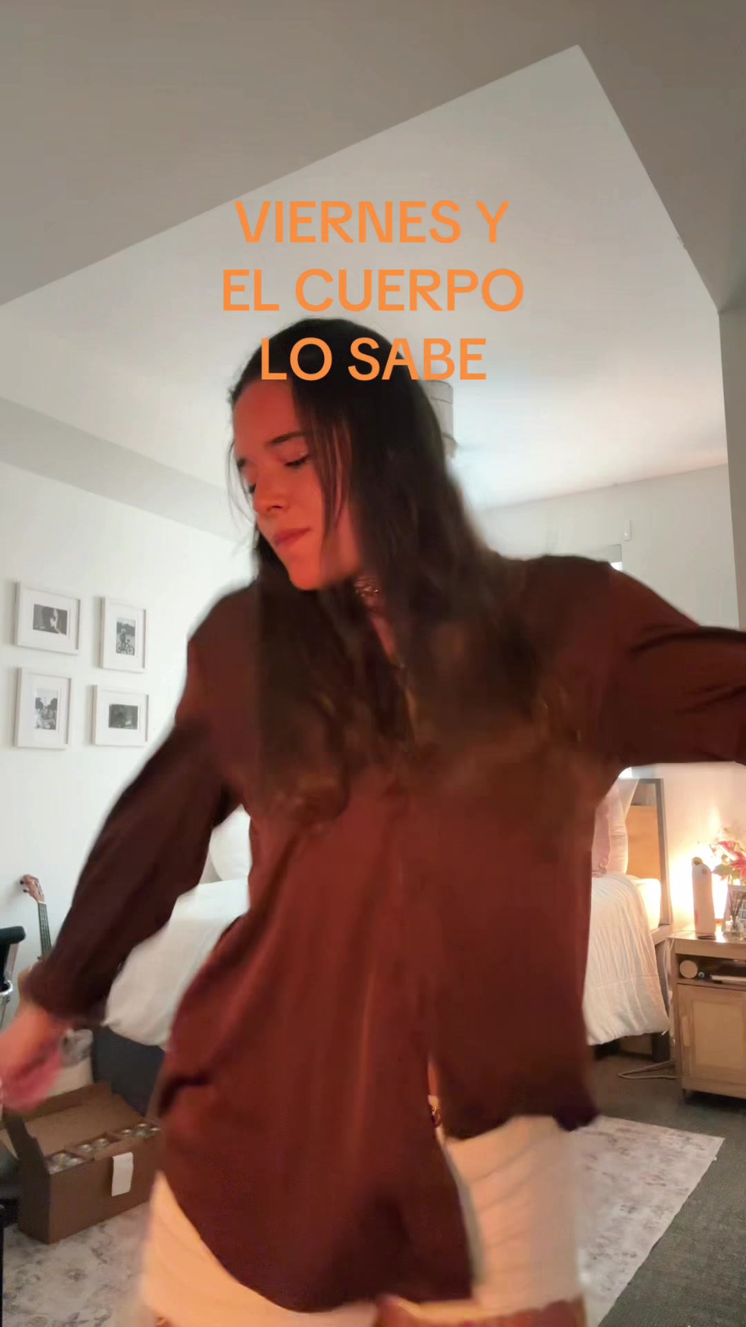 @Mena Sanchez