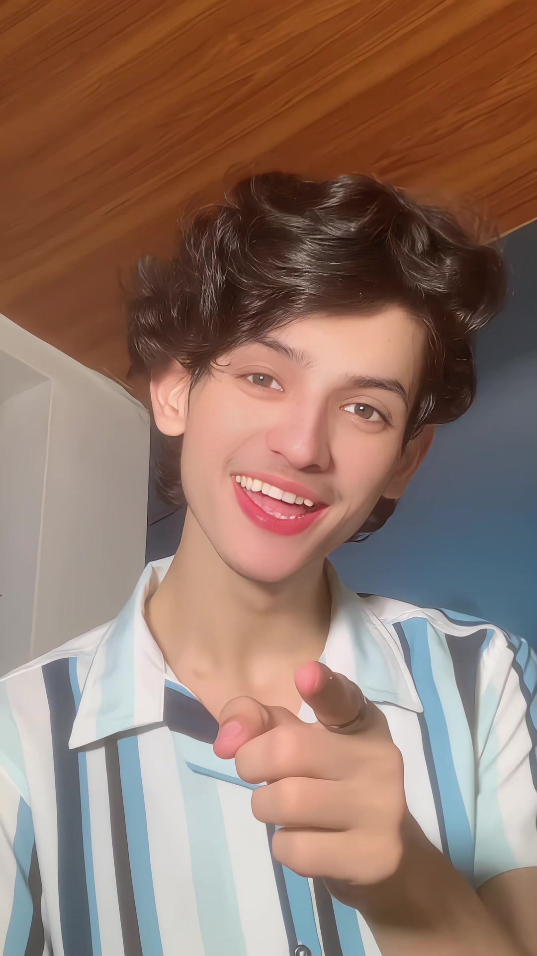 @Hunyrao🥰