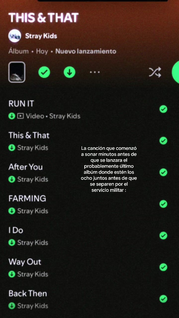 @𝓜𝓲𝓷𝓱𝓸 ⋆౨ৎ˚⟡˖