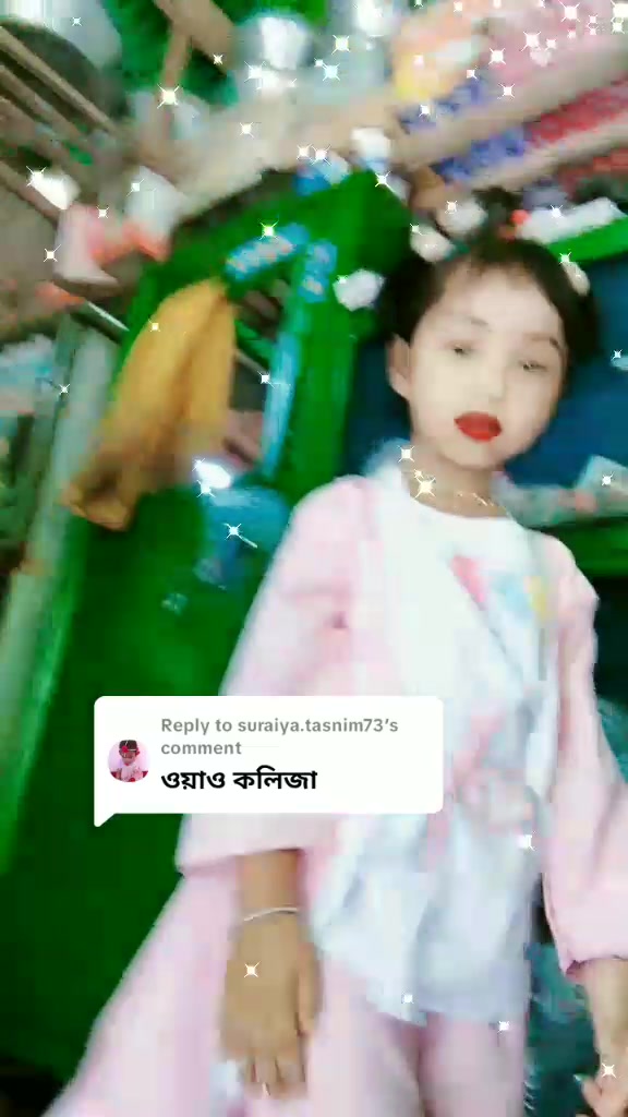 @Aklima_Aktar_