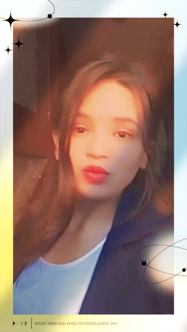 @Numa Limbu