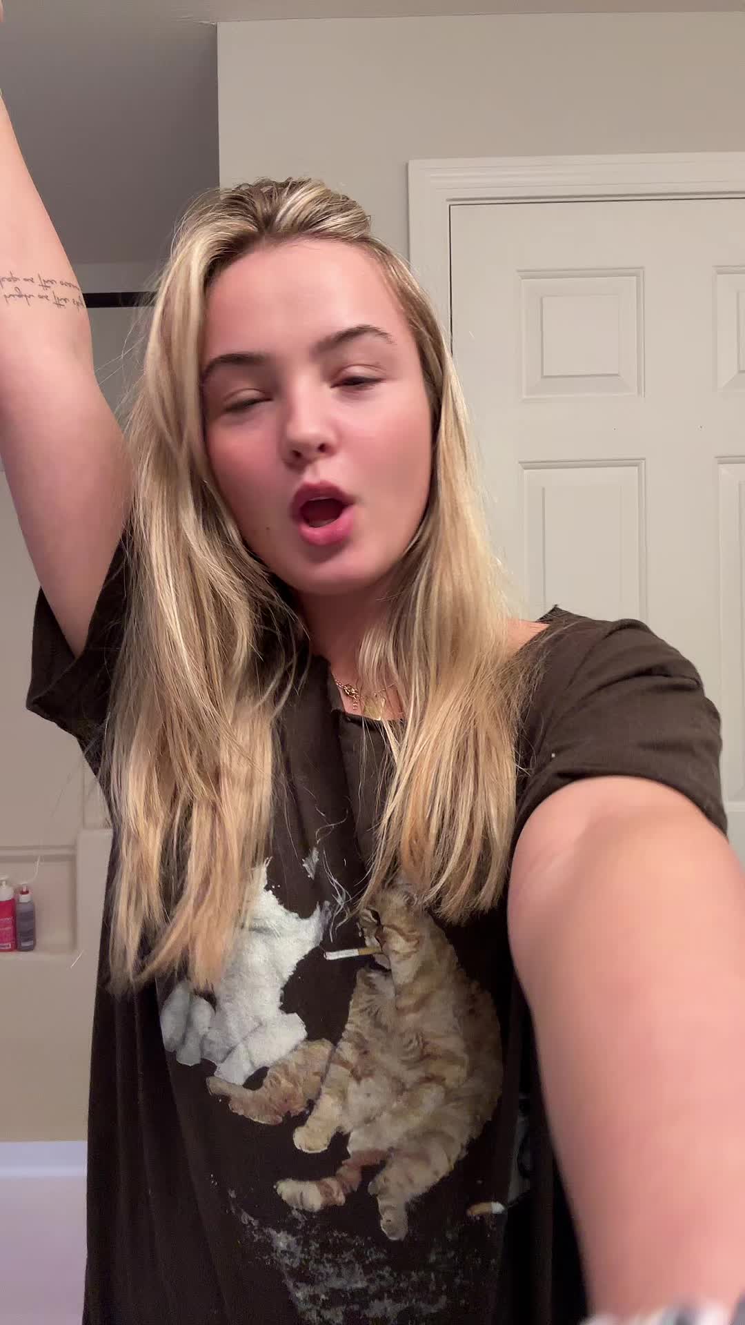 @haypal