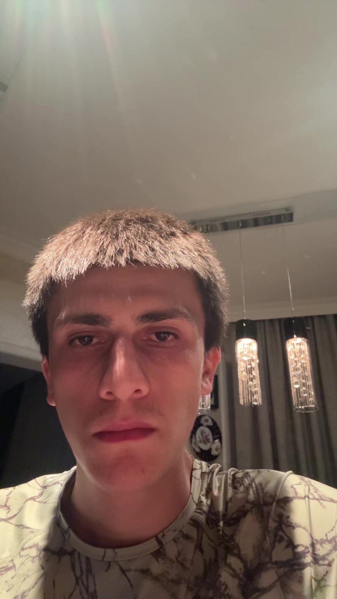 @Vali
