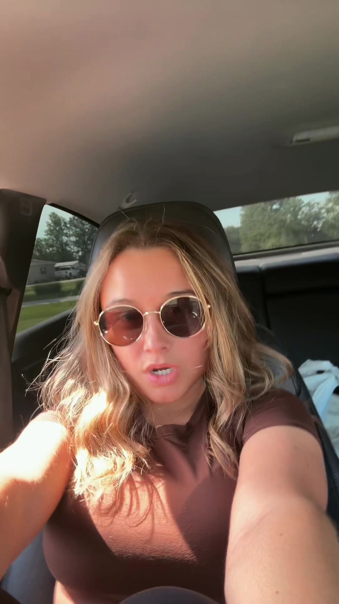 @vannyyyyy